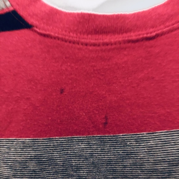 Tshirt bundle - Picture 6 of 6